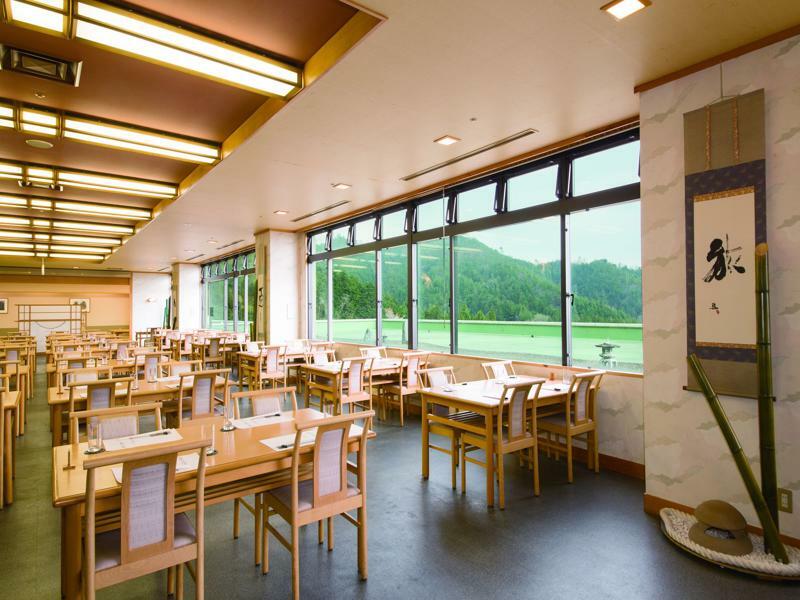 Hotel & Resorts Kyoto-Miyazu Exterior foto